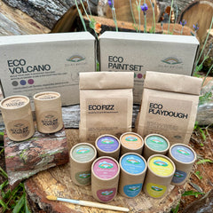 Little Creators Deluxe Bundle