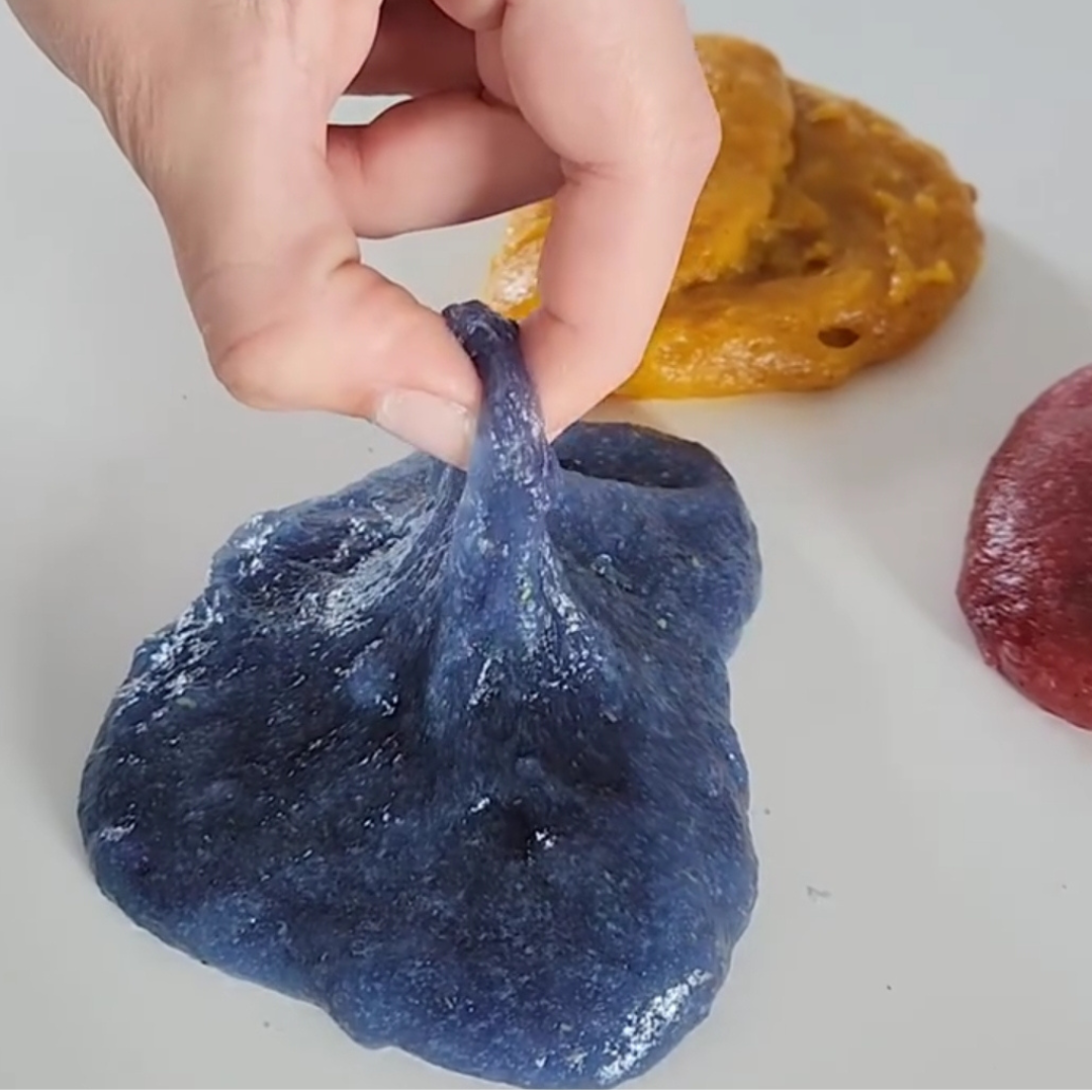 Eco Slime Kit